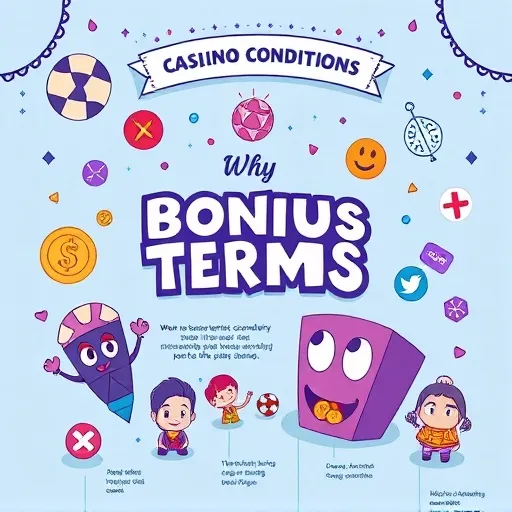 Why Bonus Terms Matter More Than Ever